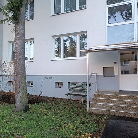 Apartman Lucky Bojnice Eksteriør billede