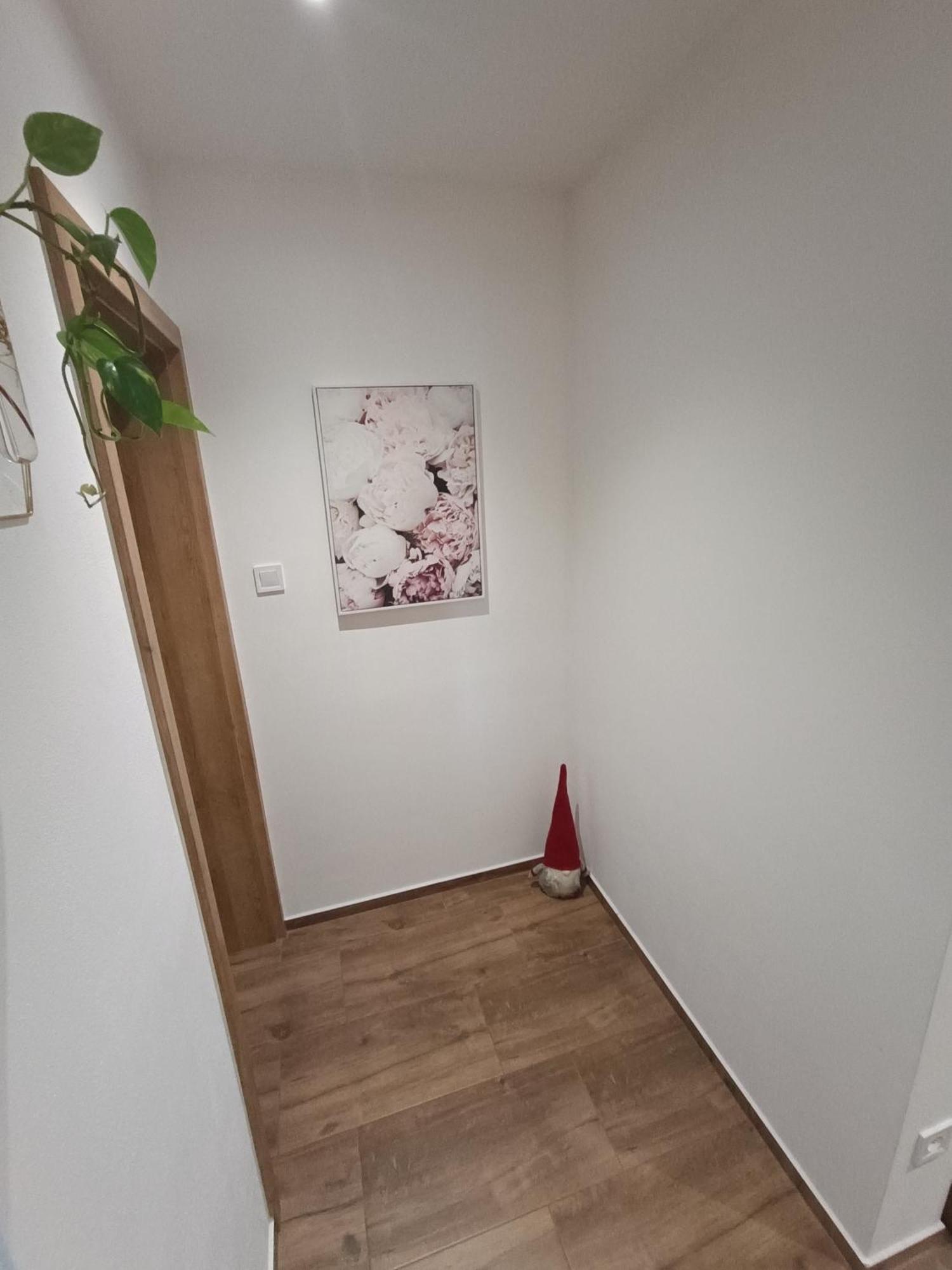 Apartman Lucky Bojnice Eksteriør billede